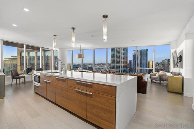 MLS #250034619SD image #24