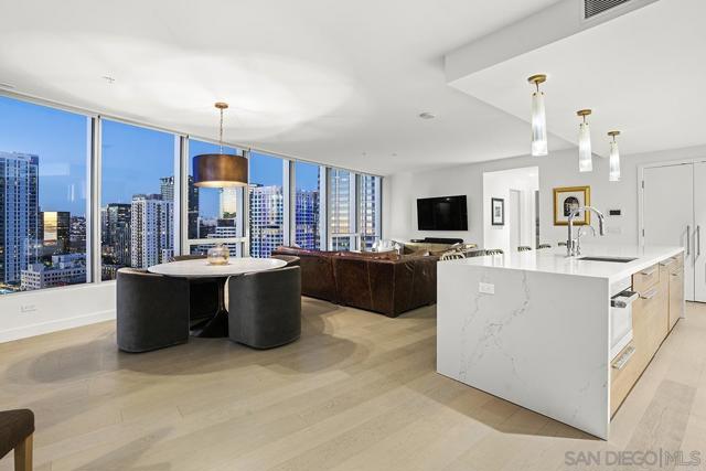 MLS #250034619SD image #29