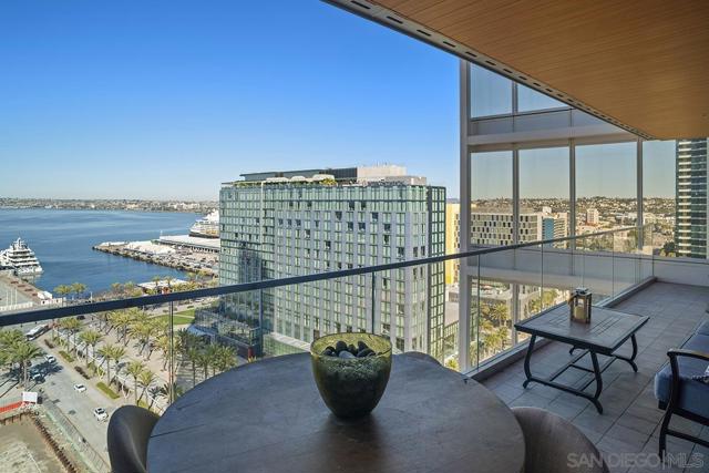 MLS #250034619SD image #3