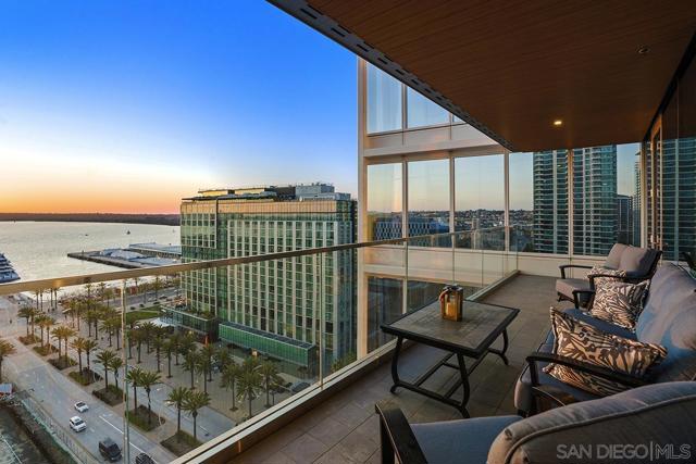 MLS #250034619SD image #31