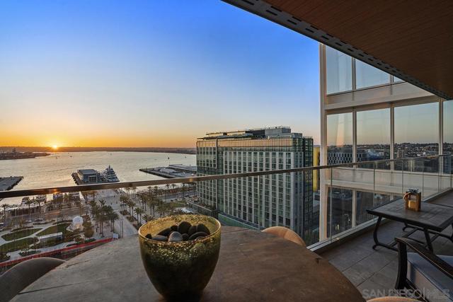 MLS #250034619SD image #32