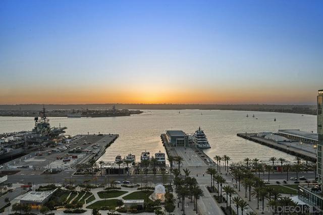 MLS #250034619SD image #33