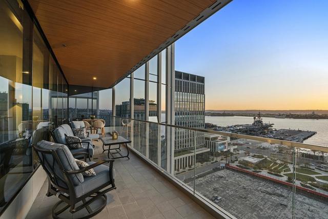 MLS #250034619SD image #34