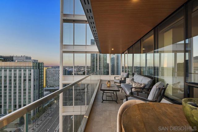 MLS #250034619SD image #35