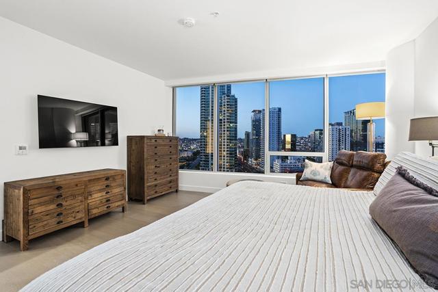 MLS #250034619SD image #37