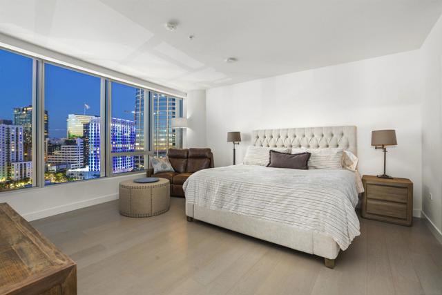 MLS #250034619SD image #38