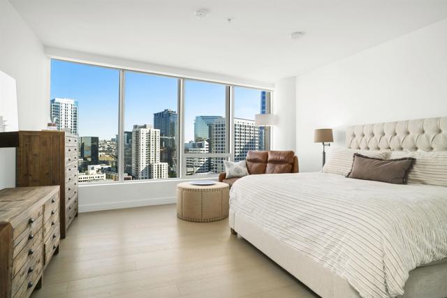 MLS #250034619SD image #39