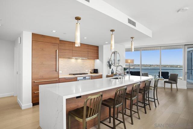 MLS #250034619SD image #4