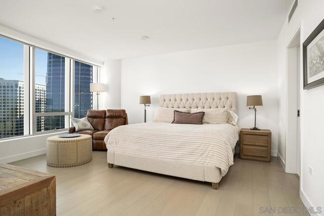 MLS #250034619SD image #40