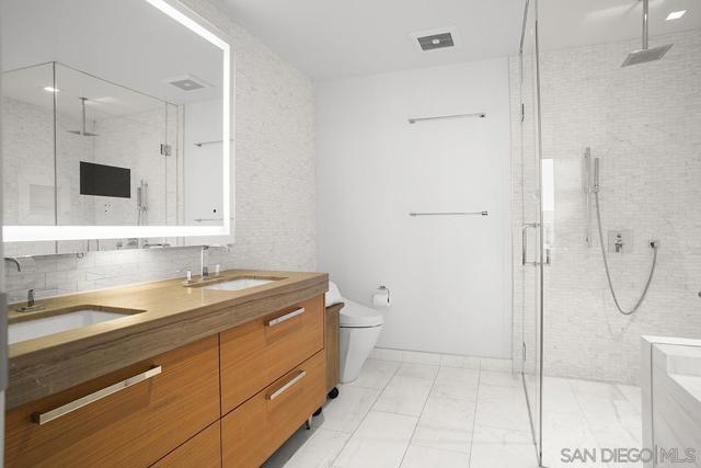 MLS #250034619SD image #41