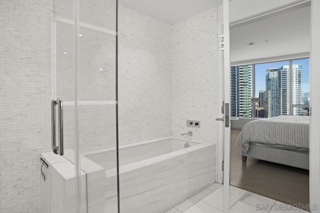MLS #250034619SD image #42