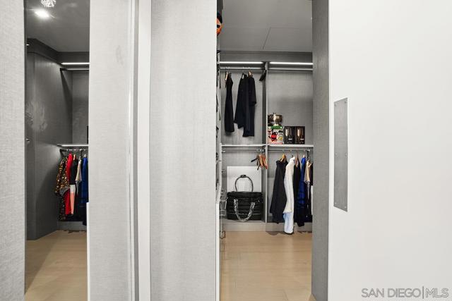 MLS #250034619SD image #43