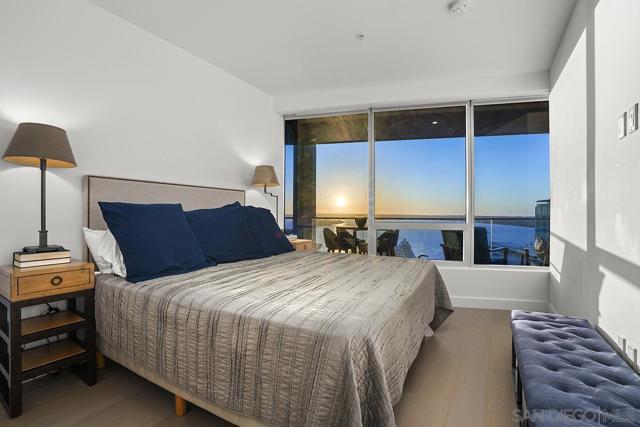 MLS #250034619SD image #44