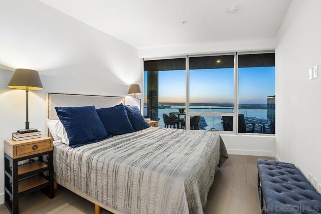 MLS #250034619SD image #45