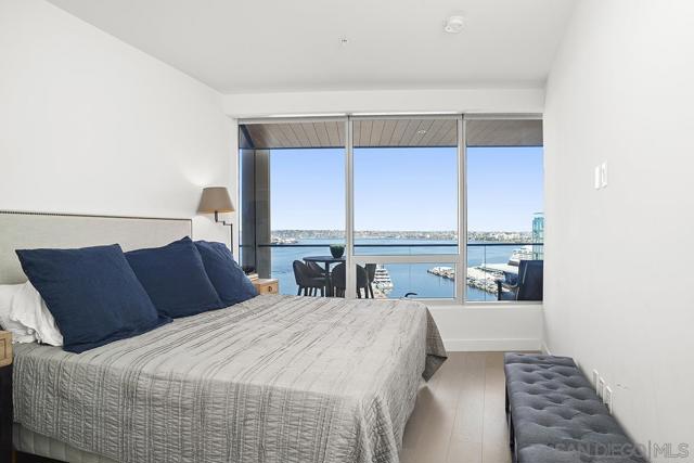 MLS #250034619SD image #46