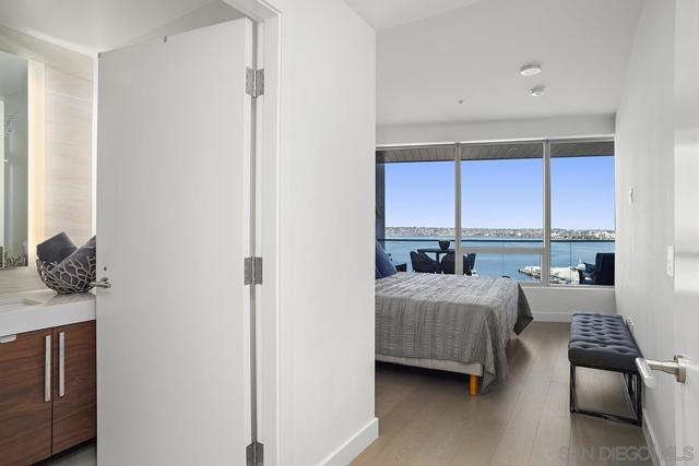 MLS #250034619SD image #47