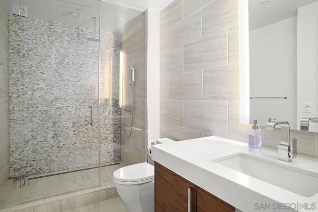 MLS #250034619SD image #48