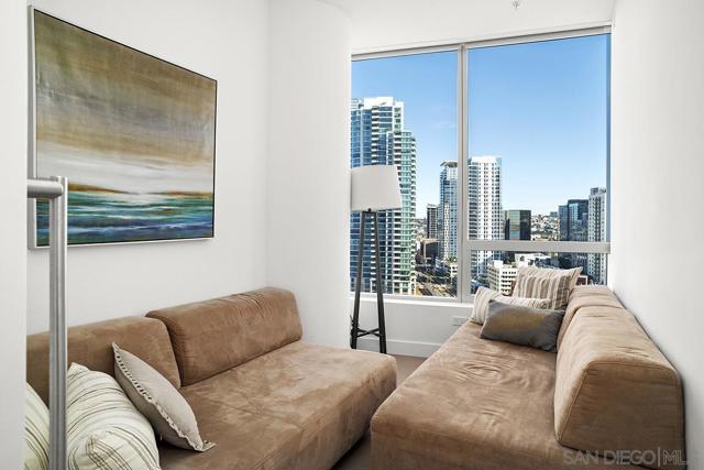 MLS #250034619SD image #49