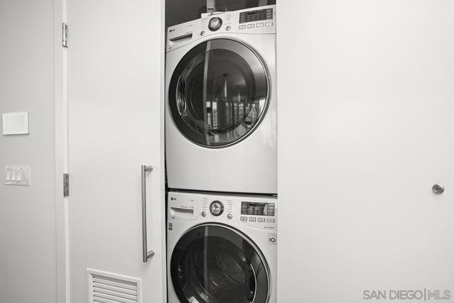 MLS #250034619SD image #50