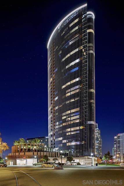 MLS #250034619SD image #53