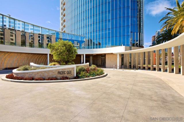MLS #250034619SD image #54