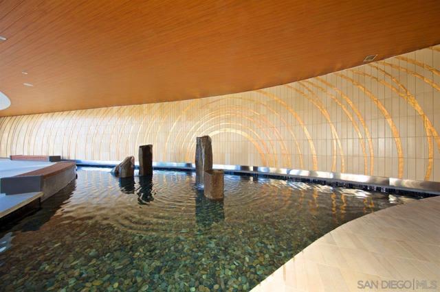 MLS #250034619SD image #55