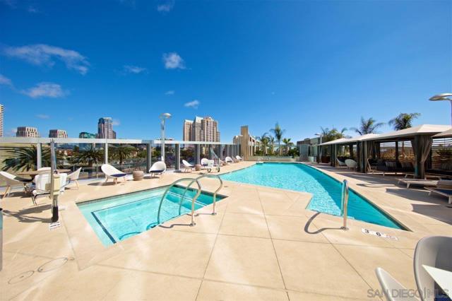 MLS #250034619SD image #58
