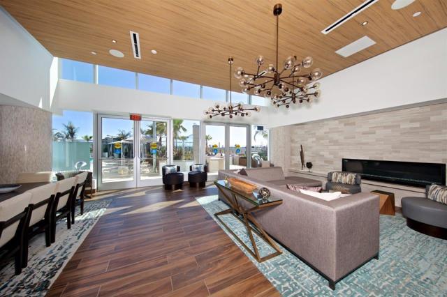 MLS #250034619SD image #60