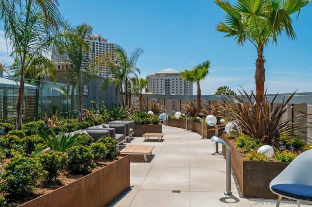 MLS #250034619SD image #61