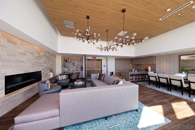 MLS #250034619SD image #65