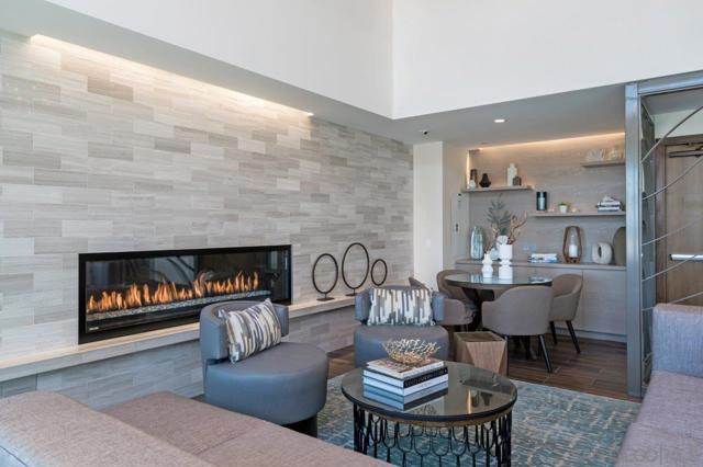 MLS #250034619SD image #66