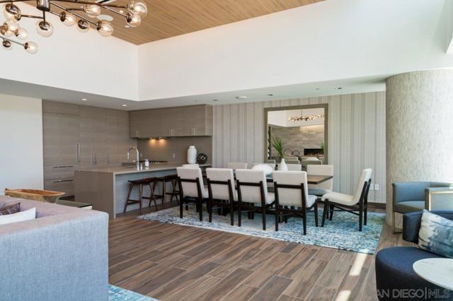MLS #250034619SD image #67