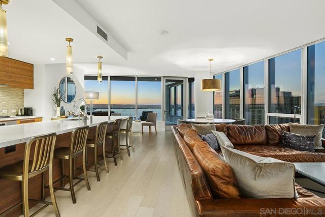 MLS #250034619SD image #7