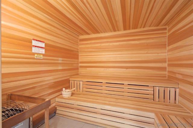MLS #250034619SD image #71