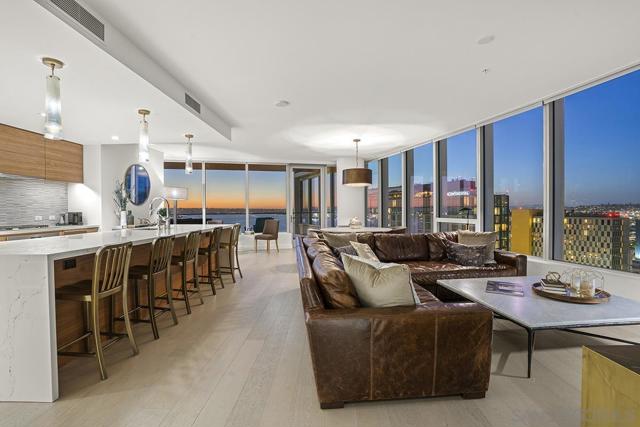 MLS #250034619SD image #8