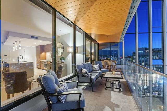 MLS #250034619SD image #9