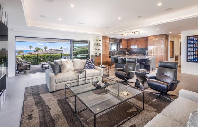 MLS #250034629SD image #11