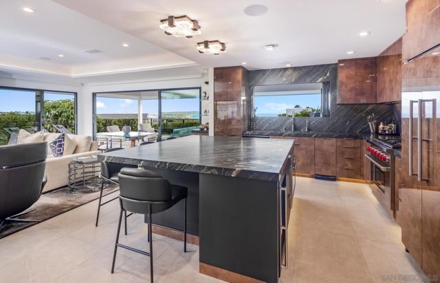 MLS #250034629SD image #14