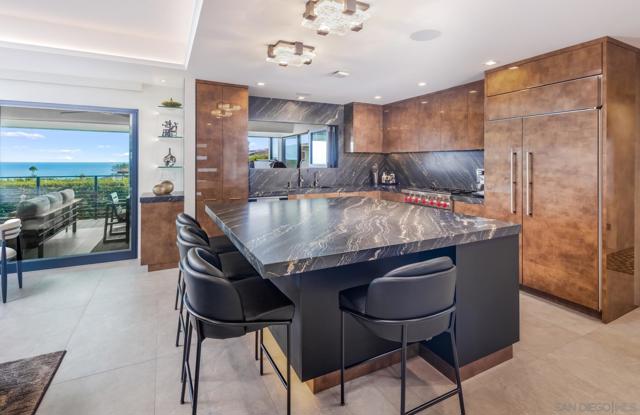 MLS #250034629SD image #15