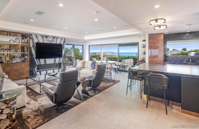MLS #250034629SD image #16