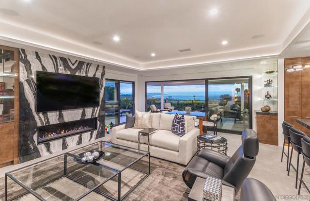 MLS #250034629SD image #17