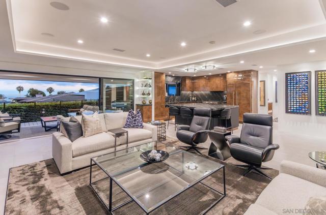 MLS #250034629SD image #18