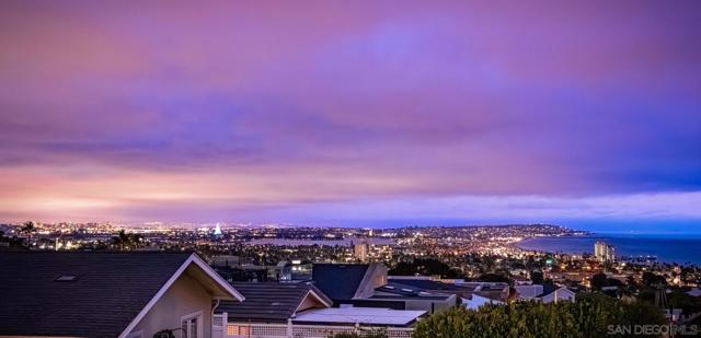 MLS #250034629SD image #22
