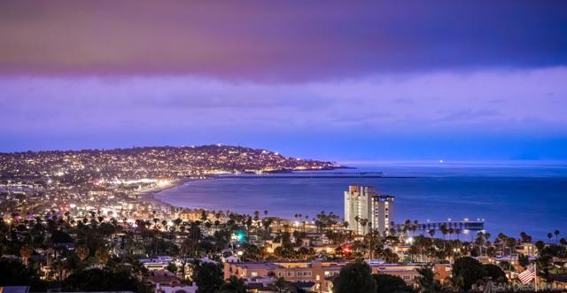 MLS #250034629SD image #23