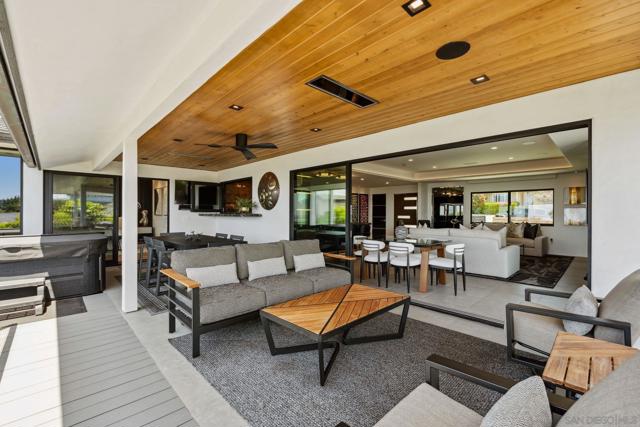 MLS #250034629SD image #28