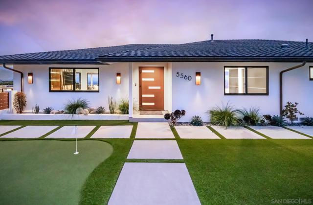 MLS #250034629SD image #3