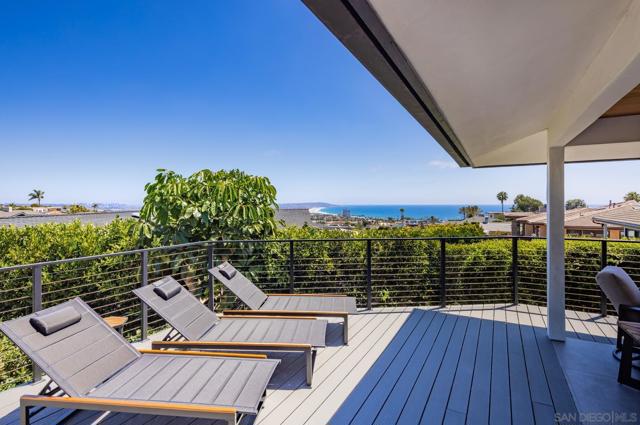 MLS #250034629SD image #30