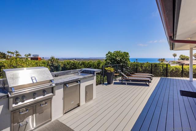 MLS #250034629SD image #31
