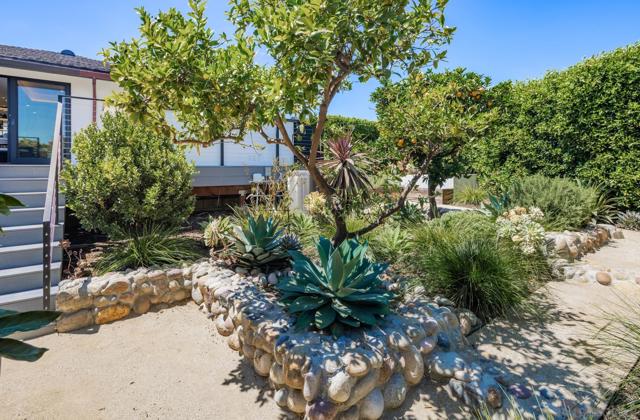 MLS #250034629SD image #32