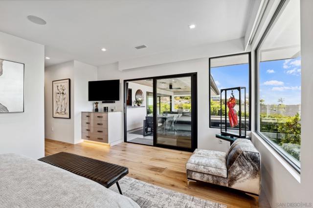 MLS #250034629SD image #39
